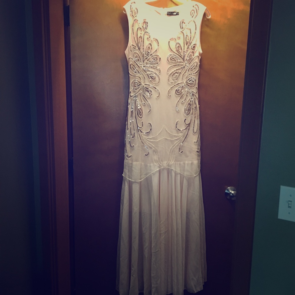 Prom / Evening Dress